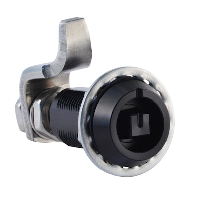 E3 Aluminum Adjustable 56e07cd69c0d1