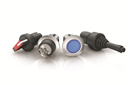 EAO Series45 56f033354326b