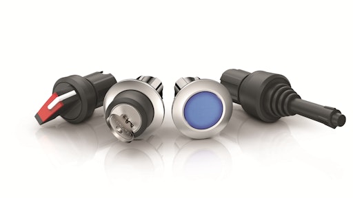 EAO Series45 56f033354326b