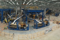 Facility 1 56ddce6662394