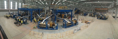 Facility 1 56ddce6662394