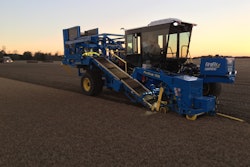 Firefly TurfHarvester 56e2d8bda8e6d