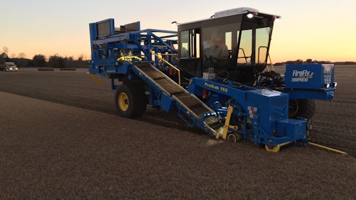 Firefly TurfHarvester 56e2d8bda8e6d