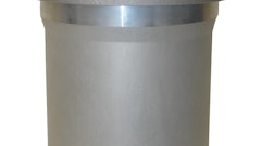 GHHF side 56e06c6d86019