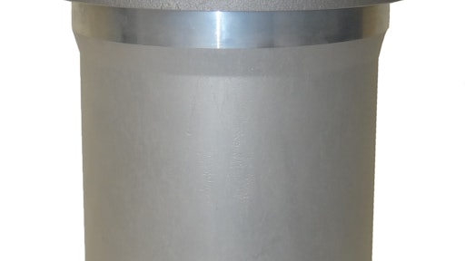 GHHF side 56e06c6d86019