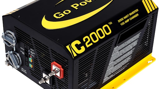 GoPower InverterCharger 56e17a15253b1