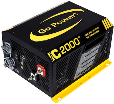 GoPower InverterCharger 56e17a15253b1