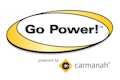 Go Power logo pos back 56e17a4b38c59