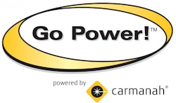 Go Power logo pos back 56e17a4b38c59