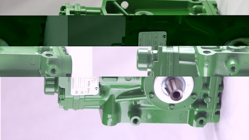 GreenCompressor 56effd1515fb2