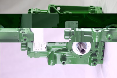 GreenCompressor 56effd1515fb2