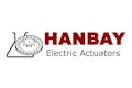HANBAYLOGO 56e19556efab7