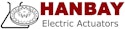 HANBAYLOGO 56e19556efab7