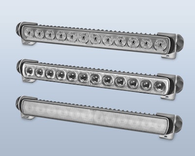 HELLA LED Light Bar 350 Configurations 56d62070c617b