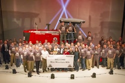 Hesston 100000thWindrower GroupShot 240dpi Asset 03302016 56fc254dcd9b7