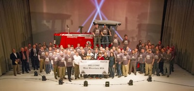 Hesston 100000thWindrower GroupShot 240dpi Asset 03302016 56fc254dcd9b7