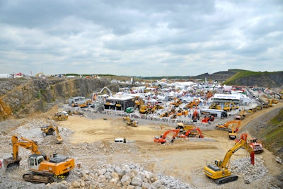 Hillhead 2014 56f03b8c1e829