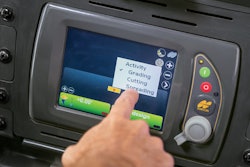 JD 700K SmartGrade Monitor 56d6d353efe3e