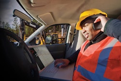 JD JDLinkDashboard 1 56f2b6d2659ac