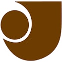 Jammy Vector Logo 56e1c8fb9843c
