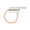KOL598 Vented Connector KOL Motor 36Frame 35 HI RES 56f92d317ad0b