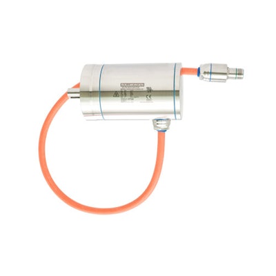 KOL598 Vented Connector KOL Motor 36Frame 35 HI RES 56f92d317ad0b