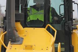 Komatsu Extreme Sandbox partnership 56fc3b85e773c