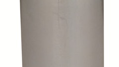 LC50 2 56e03d63774ef