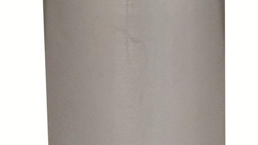 LC50 2 56e03d63774ef