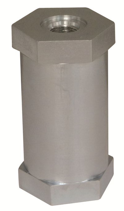 LC50 2 56e03d63774ef