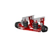 LiftMaster 56d9b9e6d1b4a