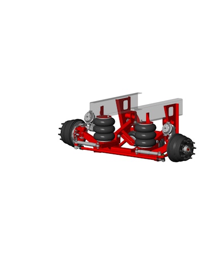 LiftMaster 56d9b9e6d1b4a