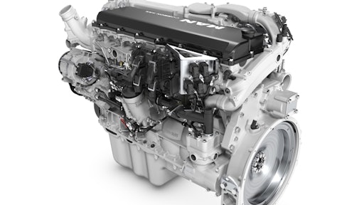 MAN D2676 LE131 Tier4f 3 56f48260b8cf9