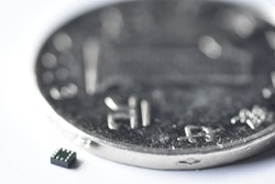 MEMSIC AMR CoinLR 56fa9bcb93314