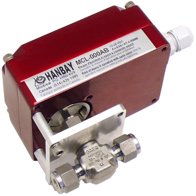 M Series Actuator 56e19644404f1