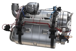 Mack ClearTech One 56d9d74419dac