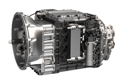 Mack mDRIVE HD 13 14 speed 1 56d9d9d5b02f4
