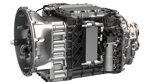 Mack mDRIVE HD 13 14 speed 1 56d9d9d5b02f4
