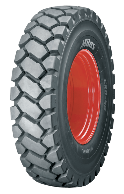 Mitas ERD 45 56e19398dd0fb