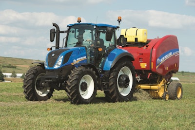 NewHolland T5SeriesTractor 56e8241cc0552