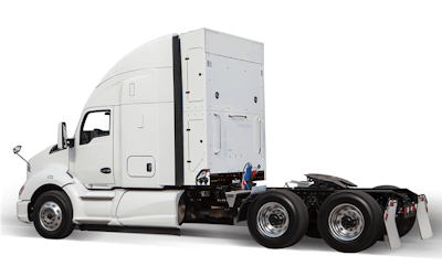 New Agility Fuel Systems 160 DGE BTC CNG System 56df3b781a261