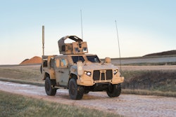 OshkoshDefense JLTV2 56f2b9b6d70a4