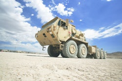 OshkoshDefense PLS 56f5413ecfea7