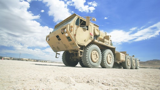 OshkoshDefense PLS 56f5413ecfea7