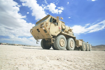OshkoshDefense PLS 56f5413ecfea7