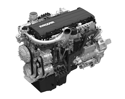 PACCAR MX 11 Engine 56ddf0c0b4c11