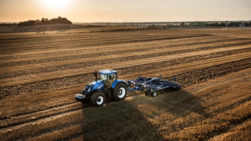 PLM RTK 2 56e81471ba3a7