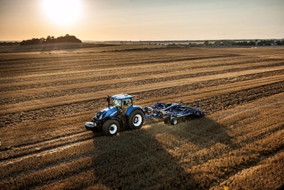PLM RTK 2 56e81471ba3a7