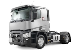 RenaultTrucks NewT2016Model 56eac5c0e131c