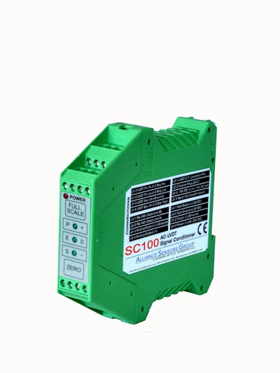 SC 100NoBg1 56fd485c78398